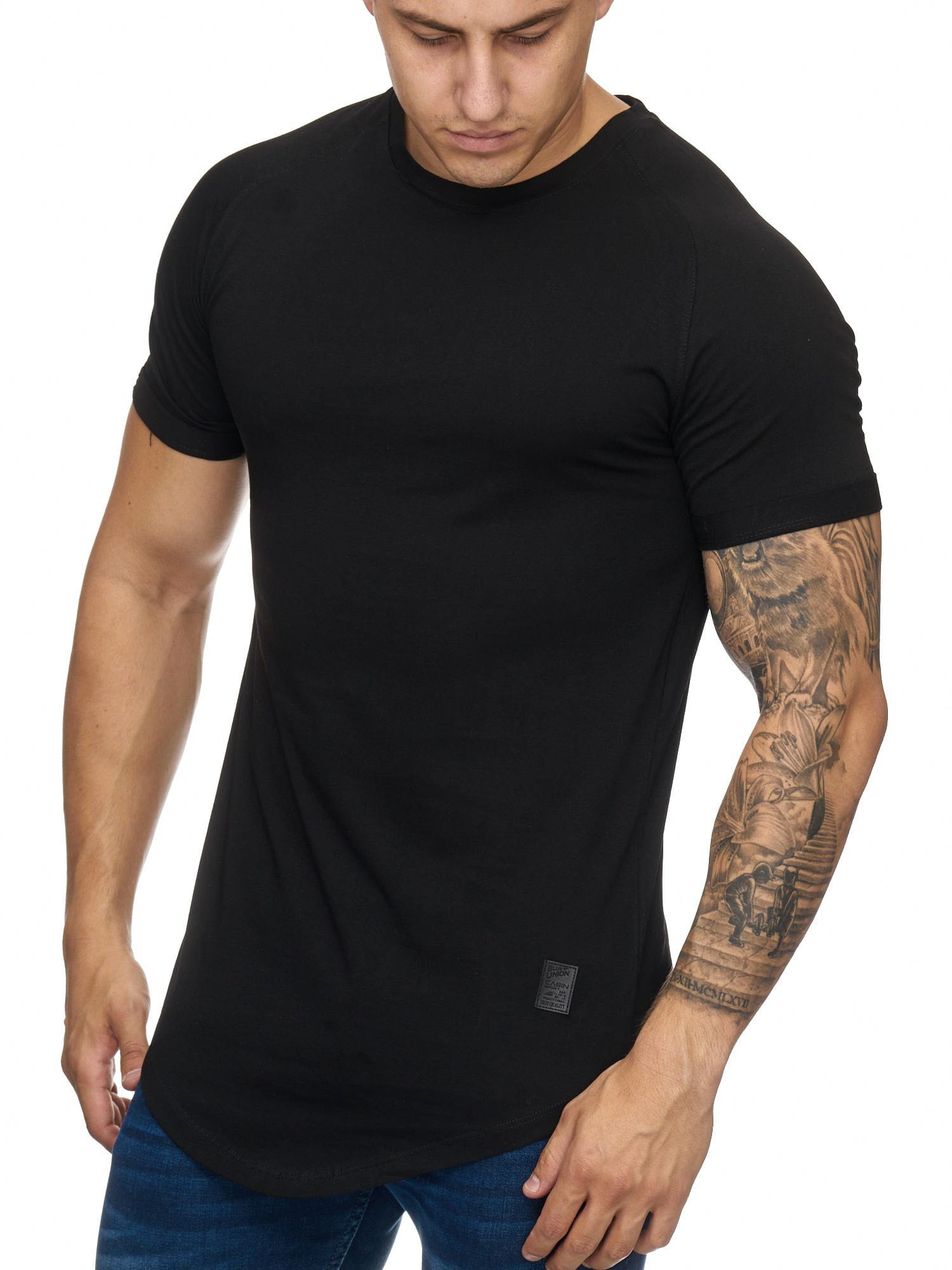 maillot bordeaux adidas